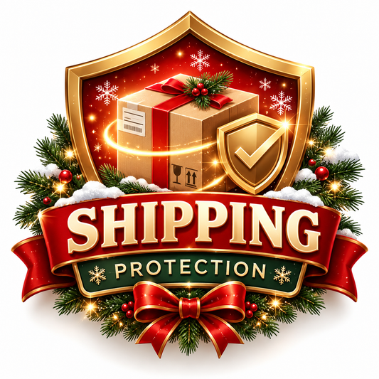 Shipping Protection
